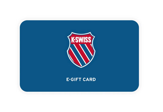 E-GIFT CARD