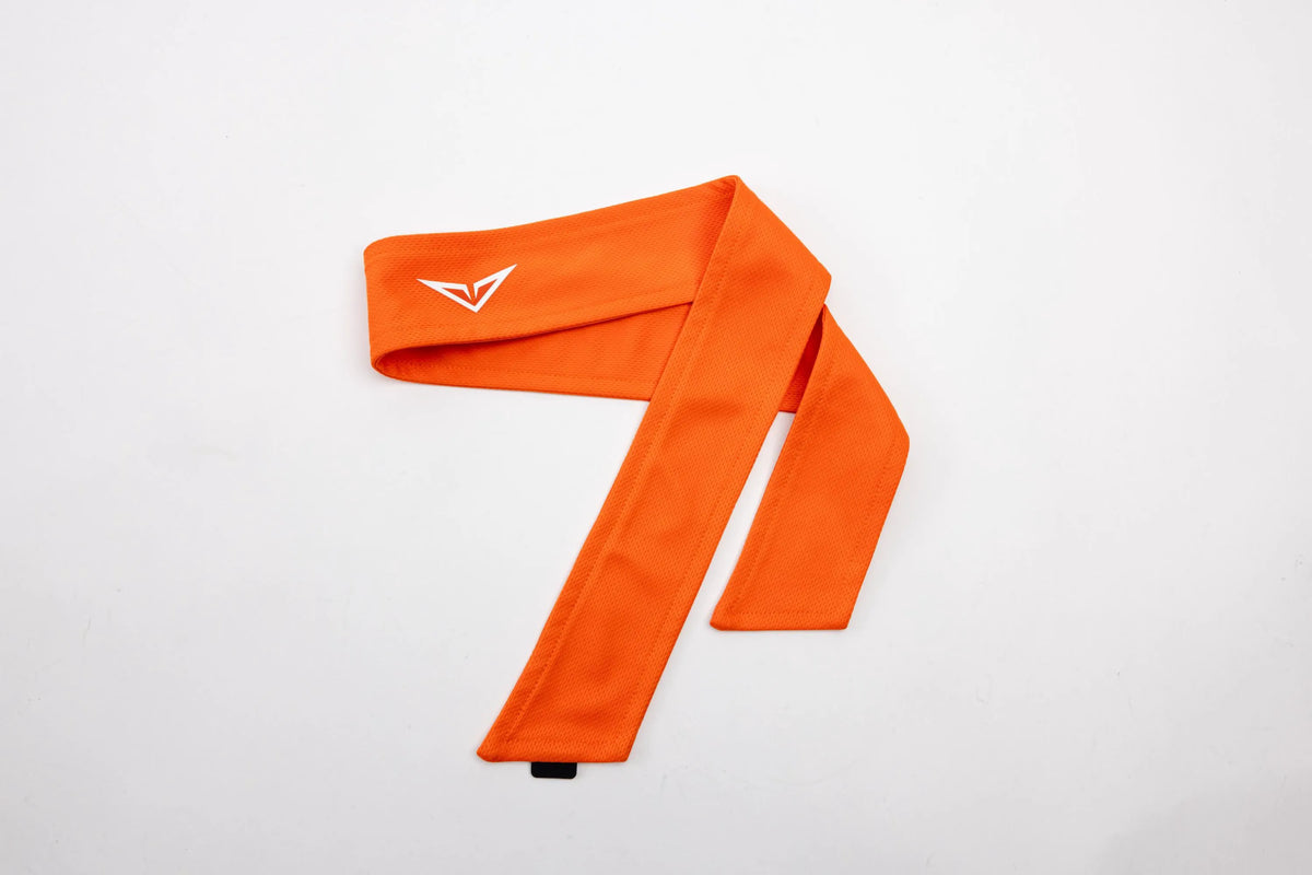 1SZ