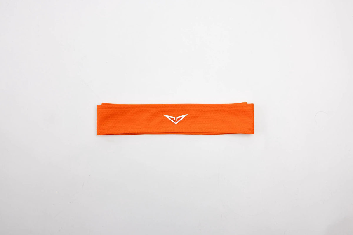 RBLV HEADBAND