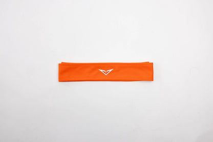 RBLV HEADBAND